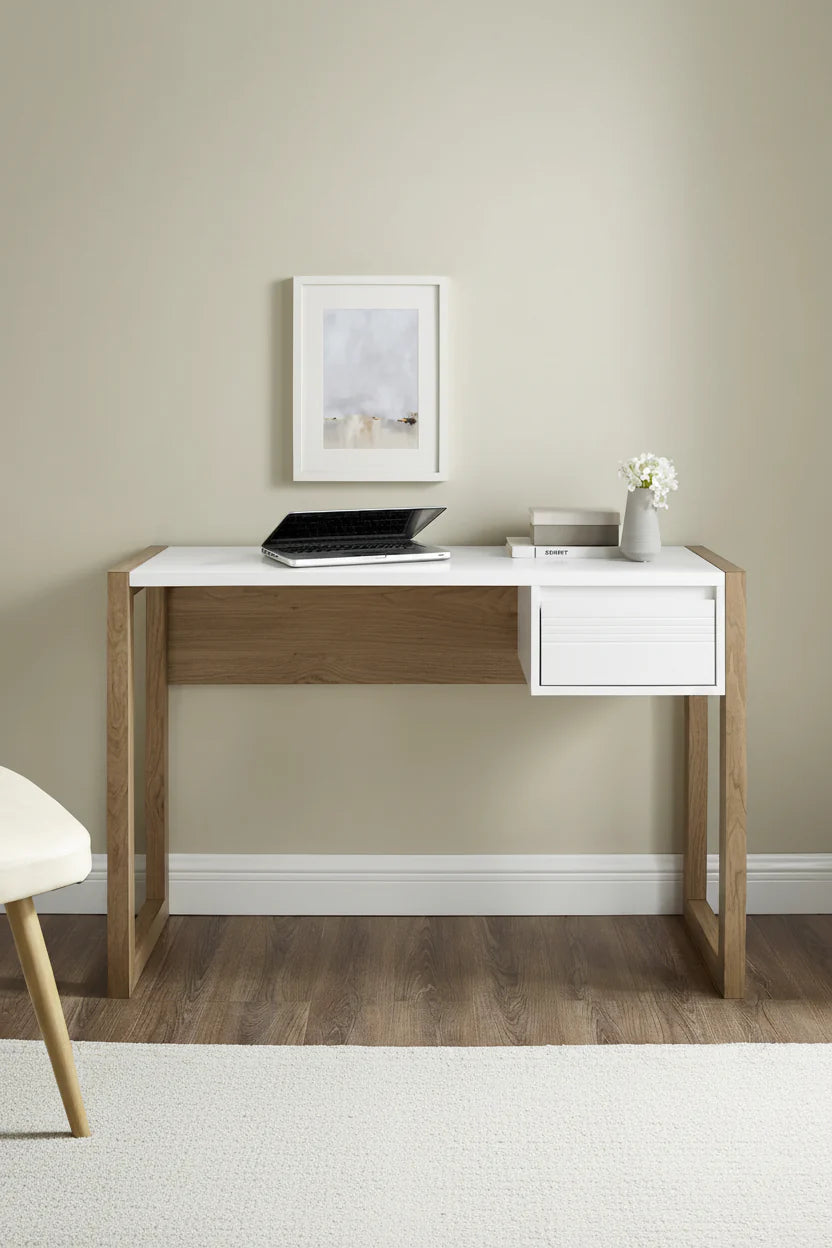 Desks