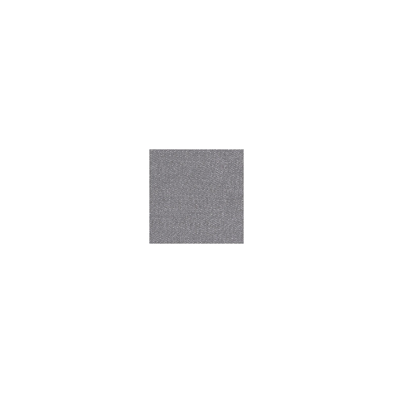 Fauteuil inclinable pivotant et coulissant gris foncé avec rangement dissimulé, tissu haute performance, pivotant à 360°