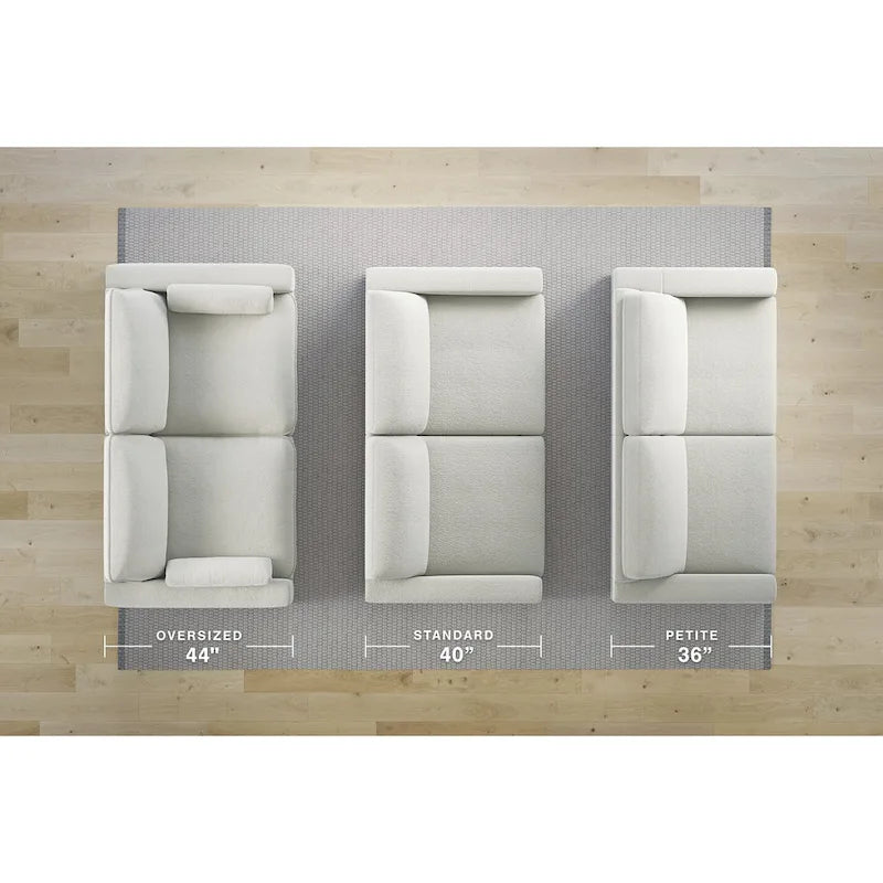 Fauteuil inclinable pivotant et coulissant gris foncé avec rangement dissimulé, tissu haute performance, pivotant à 360°
