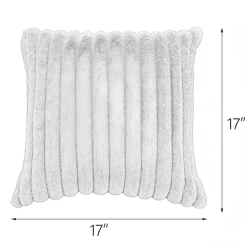 Canapé d'angle droit surdimensionné, flanelle de coton, pieds en bois massif, capacité de 180 kg