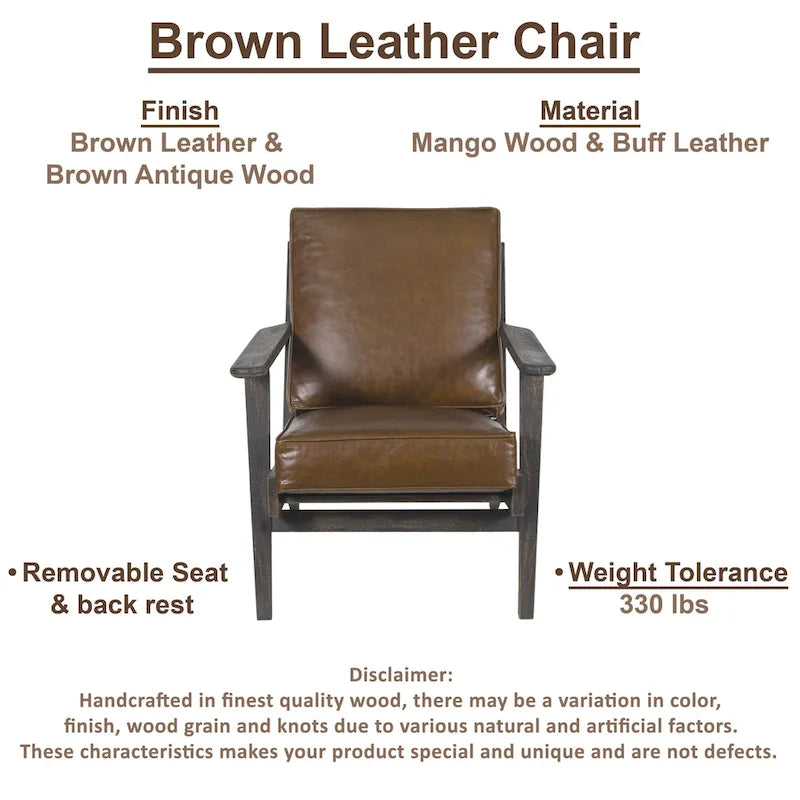 Fauteuil pivotant à 360° en chenille pour salon et chambre