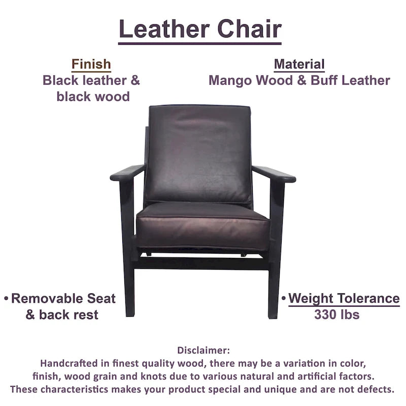 Fauteuil pivotant à 360° en chenille pour salon et chambre