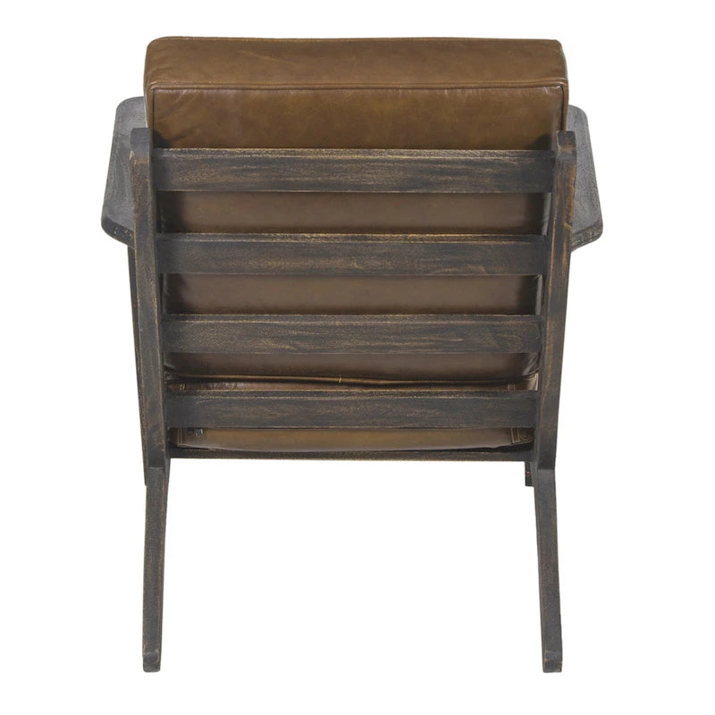 Fauteuil pivotant à 360° en chenille pour salon et chambre