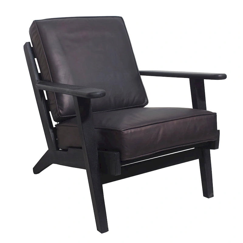 Fauteuil pivotant à 360° en chenille pour salon et chambre