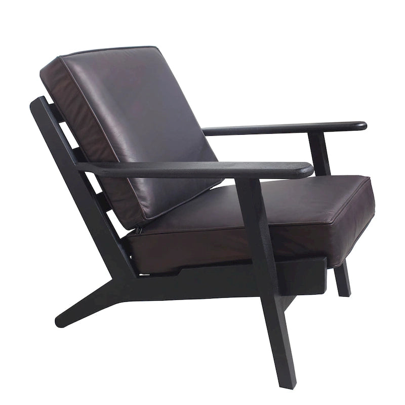 Fauteuil pivotant à 360° en chenille pour salon et chambre