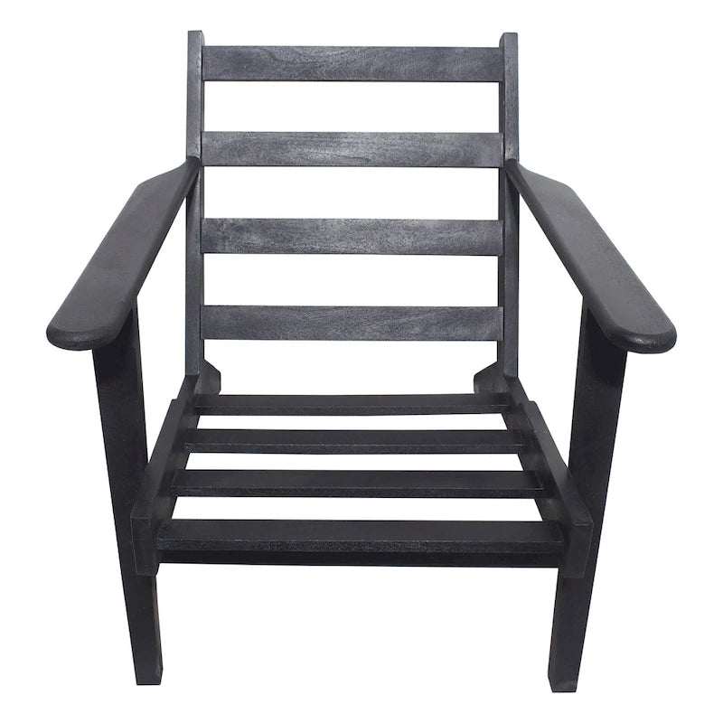 Fauteuil pivotant à 360° en chenille pour salon et chambre