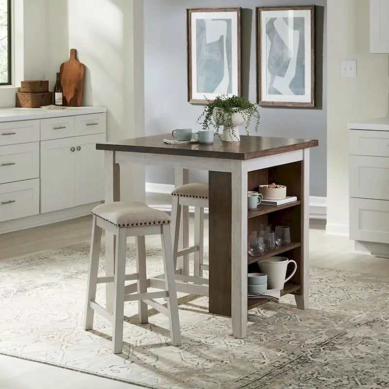 Meuble de rangement étroit à 4 tiroirs, style contemporain, cadre en acier et finition grain de bois
