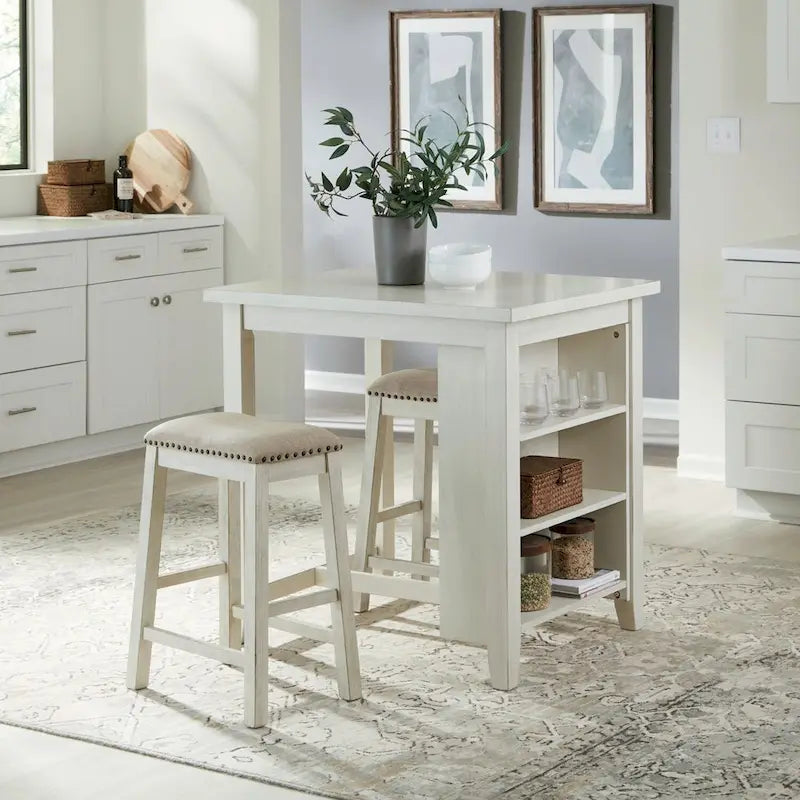 Meuble de rangement étroit à 4 tiroirs, style contemporain, cadre en acier et finition grain de bois