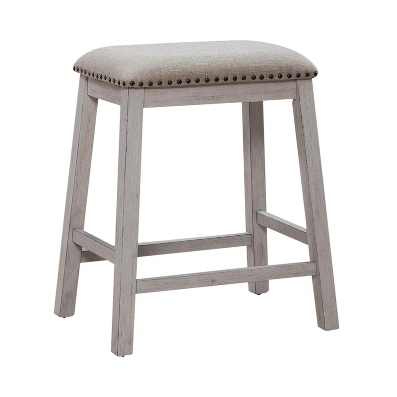 Meuble de rangement étroit à 4 tiroirs, style contemporain, cadre en acier et finition grain de bois
