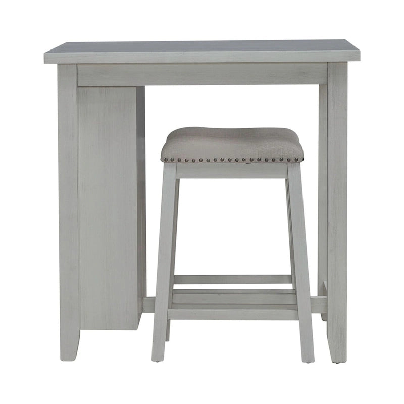 Meuble de rangement étroit à 4 tiroirs, style contemporain, cadre en acier et finition grain de bois