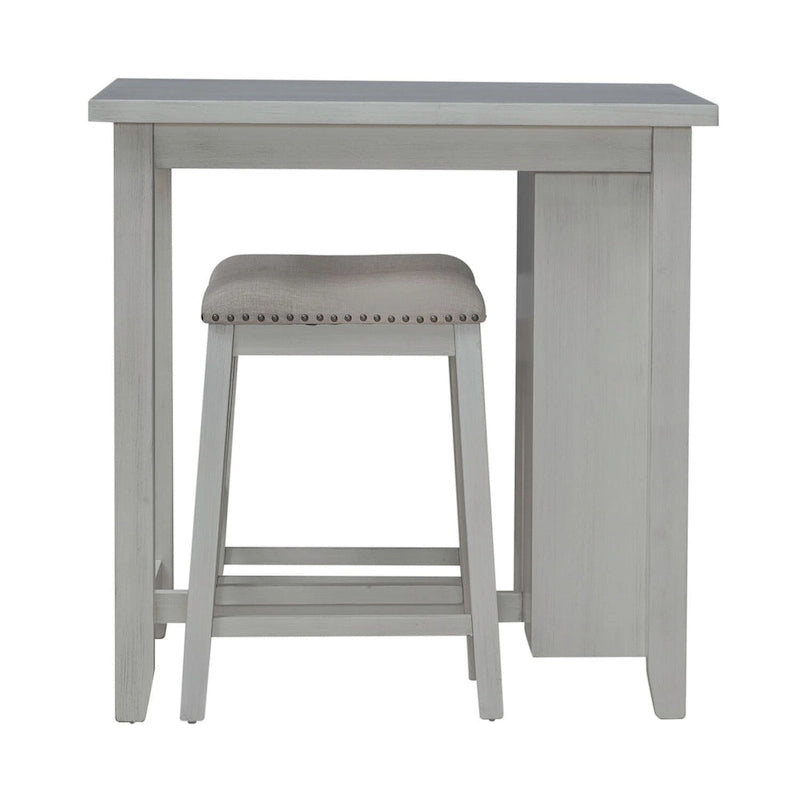 Meuble de rangement étroit à 4 tiroirs, style contemporain, cadre en acier et finition grain de bois
