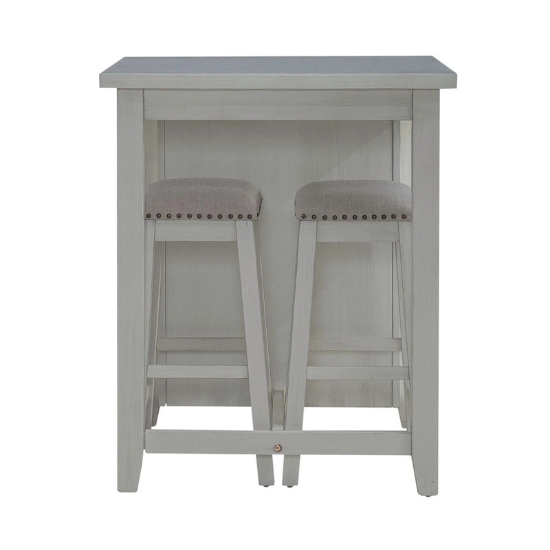 Meuble de rangement étroit à 4 tiroirs, style contemporain, cadre en acier et finition grain de bois