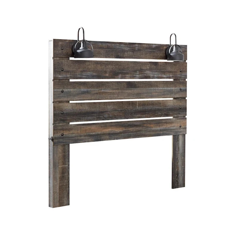 Banc de rangement à chaussures pour entrée avec siège rembourré, cadre en métal et étagères ouvertes, finition dorée