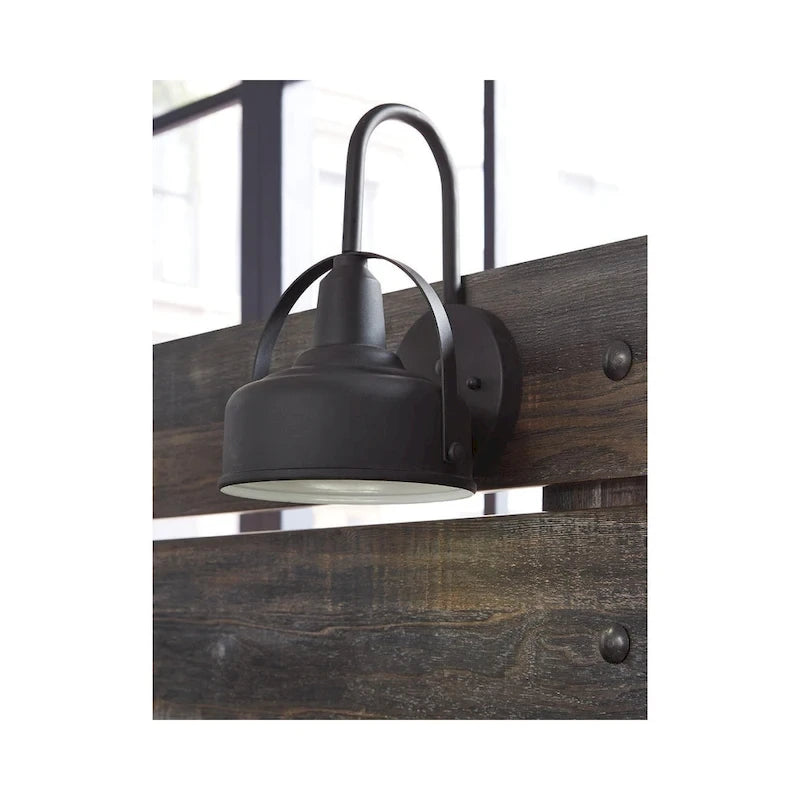 Banc de rangement à chaussures pour entrée avec siège rembourré, cadre en métal et étagères ouvertes, finition dorée