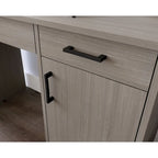 Bureau "Les Débuts"
