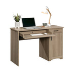 Bureau "Les Débuts"