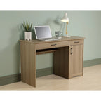 Bureau "Les Débuts"