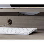 Bureau "Les Débuts"