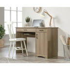 Bureau "Les Débuts"