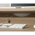 Bureau "Les Débuts"