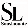 Souslaouate – Accueil
